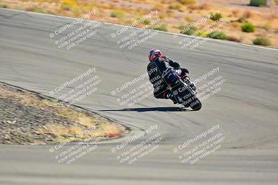 media/Oct-24-2025-2WTD (Fri) [[491f36c2bf]]/A Group/Session 3 (Turn 5)/